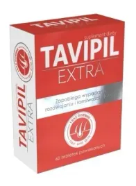 tavipil-extra-60-tabletek