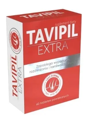 tavipil-extra-60-tabletek