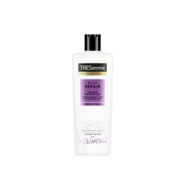 tresemme-biotin-repair-odzywka-do-wlosow-zniszczonych-z-biotyna-685-ml