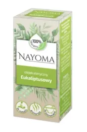 nayoma-olejek-eteryczny-eukaliptusowy-10-ml