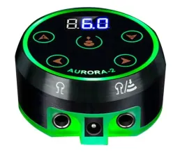 zasilacz-maszynki-tatuazu-tattoo-aurora-ii-black