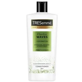 tresemme-flawless-waves-odzywka-do-wlosow-nawilzajaca-loki-685ml