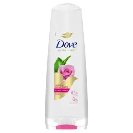 dove-nawilzajaca-odzywka-do-wlosow-z-aloesem-i-woda-rozana-350ml