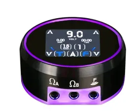 zasilacz-maszynki-tatuazu-tattoo-aurora-iii-black