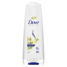 dove-intensive-repair-odzywka-do-wlosow-zniszczonych-350ml