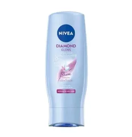 nivea-diamond-gloss-odzywka-do-wlosow-nadajaca-blasku-200-ml