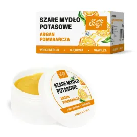 etja-mydlo-naturalne-arganandpomarancza-80g