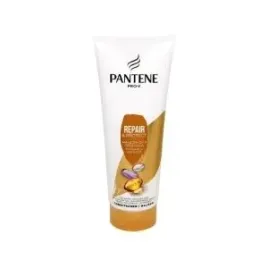 pantene-repair-odzywka-do-wlosow-220ml
