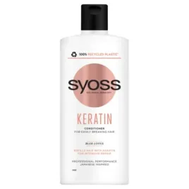 syoss-keratin-odzywka-do-wlosow-oslabionych-i-lamliwych-440ml