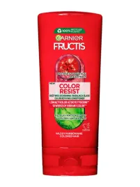 garnier-fructis-color-resist-odzywka-do-wlosow-farbowanych-200ml