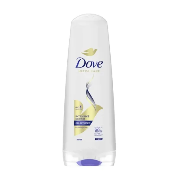 Dove Ultra Care Intensive Repair odżywka do włosów 200ml