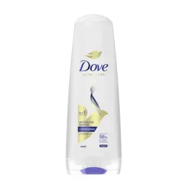 dove-ultra-care-intensive-repair-odzywka-do-wlosow-200ml
