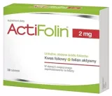 actifolin-2-mg-30-tabletek
