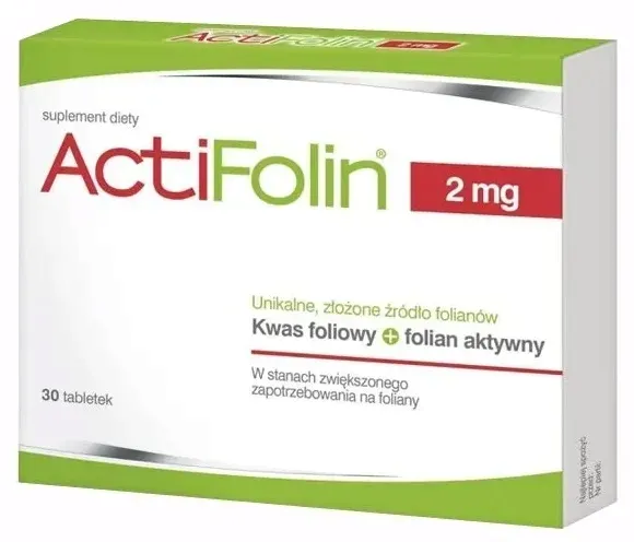 actifolin-2-mg-30-tabletek