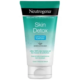 neutrogena-skin-detox-exfoliant-purifiant-peeling-do-twarzy-150ml