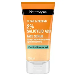 neutrogena-clear-defend-scrub-oczyszczajacy-150ml