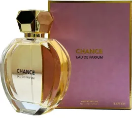 perfumy-arabskie-chance-eau-de-parfume-zapach-dla-kobiet-100ml