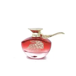 belle-dolce-red-delice-fragrance-world-100ml