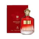 fragrance-world-monarch-queen-100ml