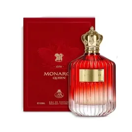 fragrance-world-monarch-queen-100ml