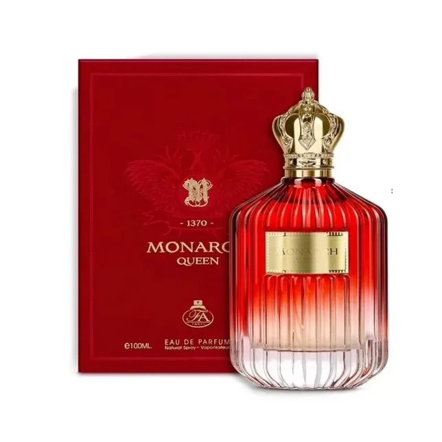 fragrance-world-monarch-queen-100ml
