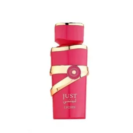 perfumy-arabskie-just-lychee-fragrance-world-100ml