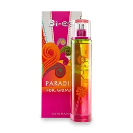 bi-es-paradiso-woman-woda-perfumowana-50-ml