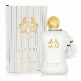 perfumy-arabskie-savoury-royal-essence-100ml