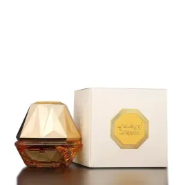 perfumy-arabskie-origami-fragrance-world-80ml