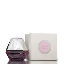 origami-misty-rose-fragrance-world-80ml