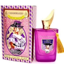 perfumy-arabskie-casamorando-la-bruta-100ml