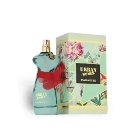 urban-women-paradise-fragrance-world-perfumy-damskie-90ml