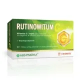 rutinowitum-c-150-tabletek