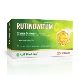 rutinowitum-c-150-tabletek