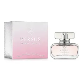 versus-bright-crystal-perfumy-arabskie-100ml