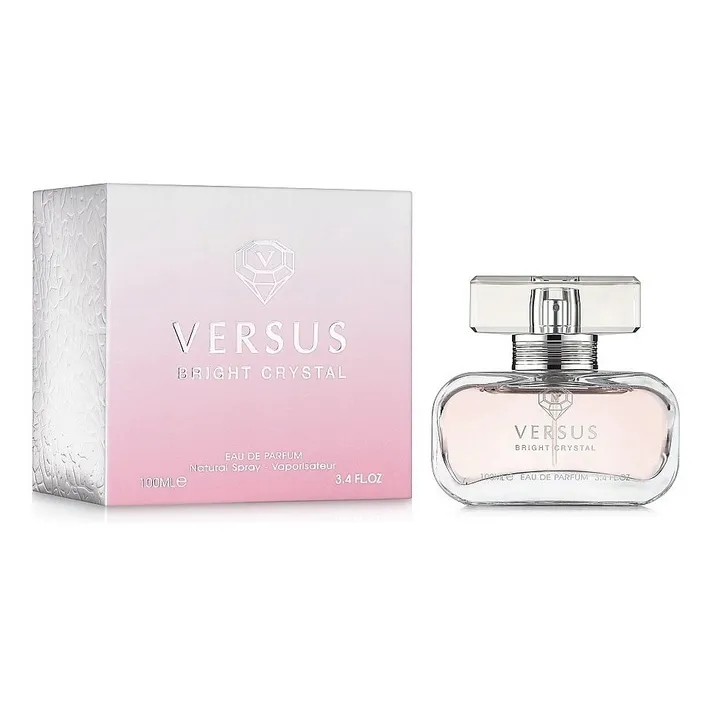 versus-bright-crystal-perfumy-arabskie-100ml