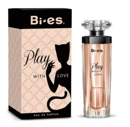 bi-es-play-with-love-edp-woda-perfumowana-dla-kobiet-50-ml