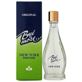 byc-moze-new-york-perfumy-dla-kobiet-10ml