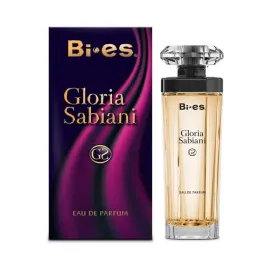 bi-es-women-gloria-sabiani-woda-perfumowana-50ml