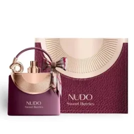 fragrance-world-nudo-sweet-berries-100ml