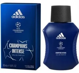 adidas-woda-perfumowana-champions-intense-50ml