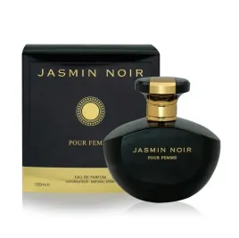 jasmin-noir-perfumy-arabskie-dla-kobiet-100ml