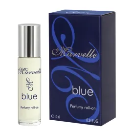 celia-marvelle-blue-perfumy-roll-on-10ml