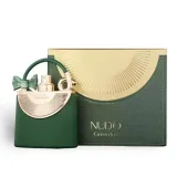fragrance-world-nudo-green-iris