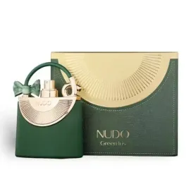 fragrance-world-nudo-green-iris