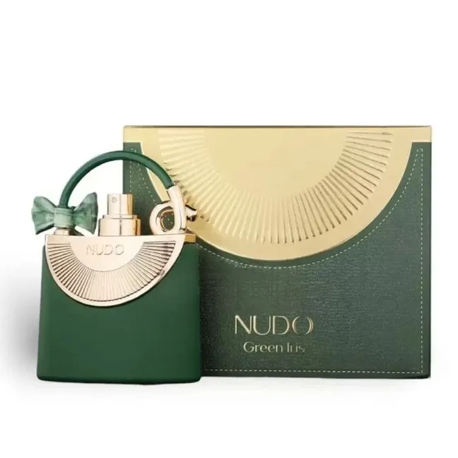 fragrance-world-nudo-green-iris