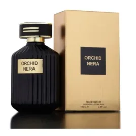 perfumy-arabskie-orchid-nero-fragrance-world-100ml