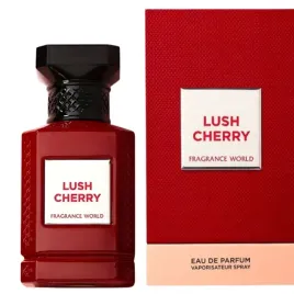 perfumy-arabskie-lush-cherry-fragrance-world-150ml
