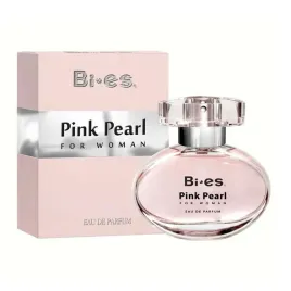 bies-pink-pearl-woda-perfumowana-edp-50ml