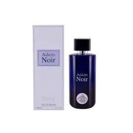 adicto-noir-fragrance-world-100ml